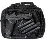 SPRINGFIELD ARMORY ECHELON COMP 9MM LUGER (9X19 PARA) - 3 of 3