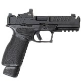 SPRINGFIELD ARMORY ECHELON COMP 9MM LUGER (9X19 PARA) - 2 of 3