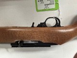 RUGER 10/22 CARBINE .22 LR - 2 of 3