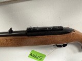 RUGER 10/22 CARBINE .22 LR - 3 of 3