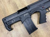 BLACK ACES TACTICAL FD12 12 GA BULLPUP SHOTGUN 12 GA - 2 of 3