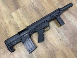 BLACK ACES TACTICAL FD12 12 GA BULLPUP SHOTGUN 12 GA - 1 of 3