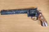 DAN WESSON FIREARMS 44 .44 MAGNUM - 2 of 3