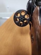 DAN WESSON FIREARMS 44 .44 MAGNUM - 3 of 3