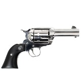 RUGER NEW VAQUERO .44 MAGNUM - 2 of 3