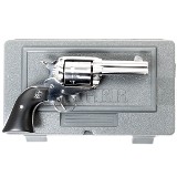 RUGER NEW VAQUERO .44 MAGNUM - 3 of 3