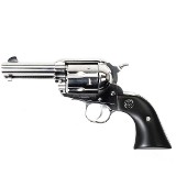 RUGER NEW VAQUERO .44 MAGNUM - 1 of 3