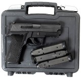 SIG SAUER P229 .40 S&W - 3 of 3
