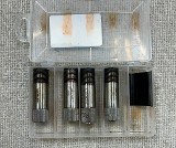 REMINGTON 1100 SPORTING 12 GA - 3 of 3