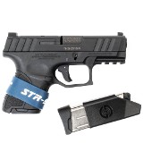 STOEGER STR 9SC 9MM LUGER (9X19 PARA) - 3 of 3