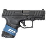 STOEGER STR 9SC 9MM LUGER (9X19 PARA) - 2 of 3