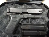 GLOCK G19 GEN 3 9MM LUGER (9x19 PARA) - 3 of 3