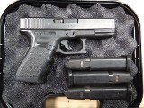 GLOCK G19 GEN 3 9MM LUGER (9x19 PARA) - 2 of 3