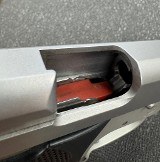 SMITH & WESSON 4013 .40 S&W - 3 of 3