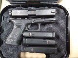 GLOCK G19 GEN 3 9MM LUGER (9x19 PARA) - 3 of 3