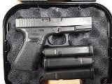 GLOCK G19 GEN 3 9MM LUGER (9x19 PARA) - 2 of 3