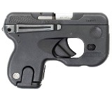 TAURUS CURVE .380 ACP - 2 of 3