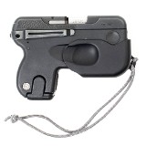 TAURUS CURVE .380 ACP - 3 of 3