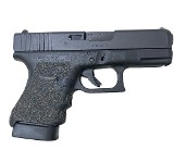 GLOCK 30 S .45 ACP - 2 of 3