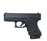 GLOCK 30 S .45 ACP - 1 of 3