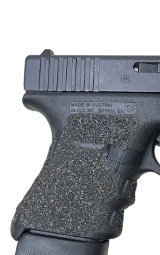 GLOCK 30 S .45 ACP - 3 of 3