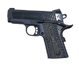 COLT Colt Defender .45 ACP