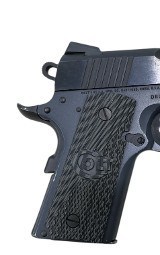 COLT Colt Defender .45 ACP - 3 of 3