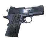 COLT Colt Defender .45 ACP - 2 of 3