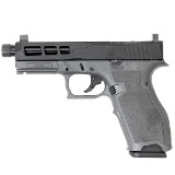 PALMETTO STATE ARMORY DAGGER FULL SIZE-S 9MM LUGER (9X19 PARA)