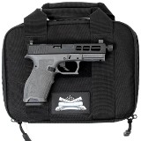 PALMETTO STATE ARMORY DAGGER FULL SIZE-S 9MM LUGER (9X19 PARA) - 3 of 3