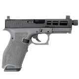 PALMETTO STATE ARMORY DAGGER FULL SIZE-S 9MM LUGER (9X19 PARA) - 2 of 3