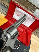 RUGER SUPER BLACKHAWK .44 MAGNUM - 3 of 3