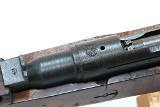 JAPANESE MILITARY 99 7.7X58MM ARISAKA - 3 of 3