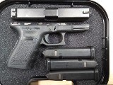 GLOCK G19 GEN 3 9MM LUGER (9x19 PARA) - 3 of 3