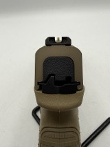 FN 509 9MM LUGER (9x19 PARA) - 3 of 3