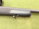 MOSSBERG 100 ATR .270 WIN - 2 of 3