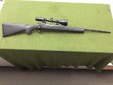 MOSSBERG 100 ATR .270 WIN