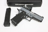 SPRINGFIELD ARMORY PRODIGY 9MM LUGER (9x19 PARA) - 2 of 3