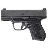 KIMBER R7 MAKO 9MM LUGER (9X19 PARA)