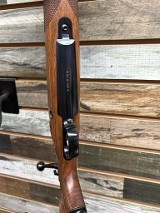 WINCHESTER 70 .30-06 SPRG - 3 of 3