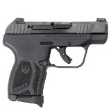 RUGER LCP MAX .380 ACP - 2 of 3