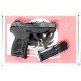 RUGER LCP MAX .380 ACP - 3 of 3