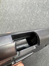 SMITH & WESSON 469 9MM LUGER (9x19 PARA) - 3 of 3