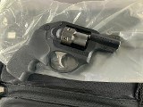 RUGER LCR .22 WMR - 3 of 3