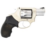 TAURUS 942 ULTRA-LITE .22 LR - 2 of 3