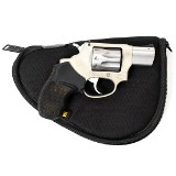 TAURUS 942 ULTRA-LITE .22 LR - 3 of 3