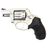 TAURUS 942 ULTRA-LITE .22 LR