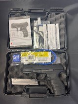 WALTHER PPQ M2 .22 LR - 3 of 3