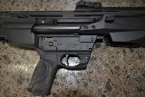 SMITH & WESSON M&P 12 BULLPUP 12 GA - 2 of 3