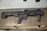 SMITH & WESSON M&P 12 BULLPUP 12 GA